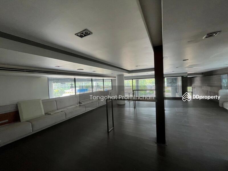 For Rent - พื้นที่ให้เช่า พระรามสาม : space for rent Rama 3 Rd, Bangkok