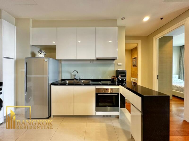 Bright Sukhumvit 24 : ไบร์ท สุขุมวิท 24, กรุงเทพ, ถนนสุขุมวิท 24, คลองตัน, คลองเตย, กรุงเทพ, 86 ตร.ม., คอนโด ให้เช่า, โดย Bangkok Residential, 11559399 - DDproperty.com