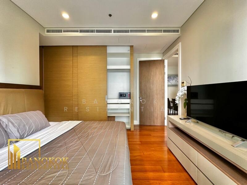 Bright Sukhumvit 24 : ไบร์ท สุขุมวิท 24, กรุงเทพ, ถนนสุขุมวิท 24, คลองตัน, คลองเตย, กรุงเทพ, 86 ตร.ม., คอนโด ให้เช่า, โดย Bangkok Residential, 11559399 - DDproperty.com