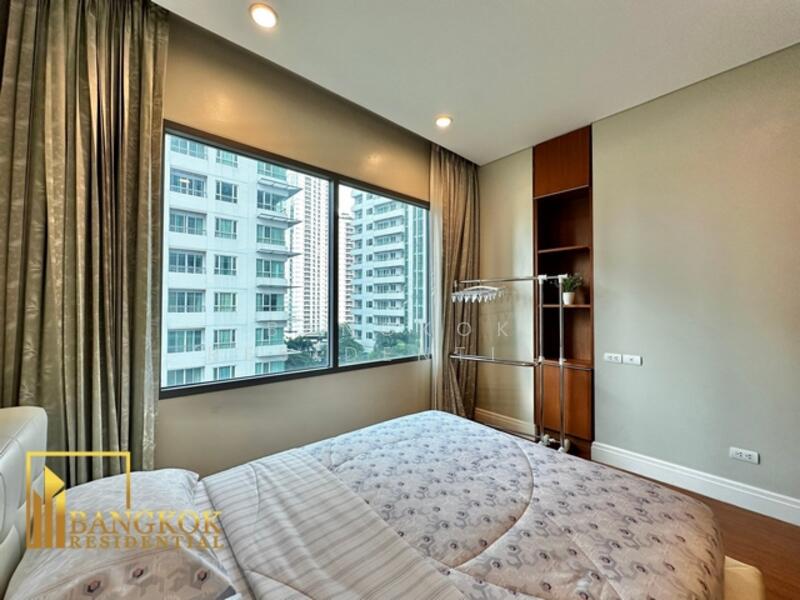 Bright Sukhumvit 24 : ไบร์ท สุขุมวิท 24, กรุงเทพ, ถนนสุขุมวิท 24, คลองตัน, คลองเตย, กรุงเทพ, 86 ตร.ม., คอนโด ให้เช่า, โดย Bangkok Residential, 11559399 - DDproperty.com