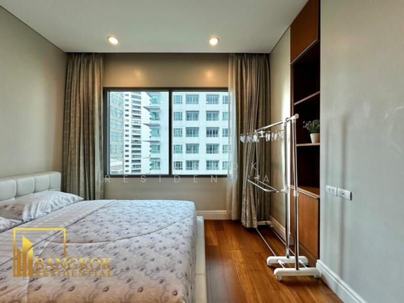 Bright Sukhumvit 24 : ไบร์ท สุขุมวิท 24, กรุงเทพ, ถนนสุขุมวิท 24, คลองตัน, คลองเตย, กรุงเทพ, 86 ตร.ม., คอนโด ให้เช่า, โดย Bangkok Residential, 11559399 - DDproperty.com