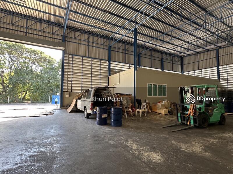 For Sale - กรุงเทพกรีฑา, Bangkok