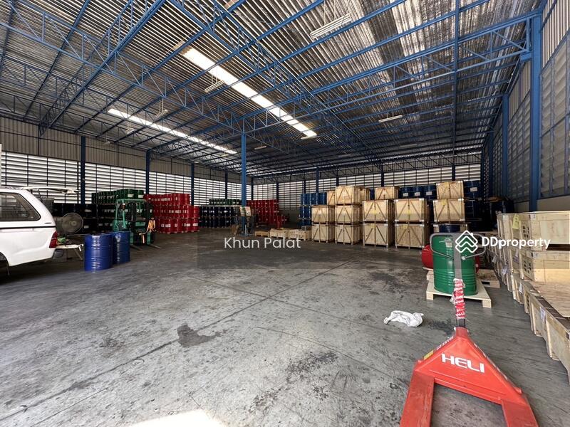 For Sale - กรุงเทพกรีฑา, Bangkok