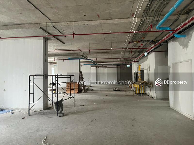 ให้เช่า - พื้นที่ให้เช่า สุขุมวิท 24 : space for rent sukhumvit 24, กรุงเทพ