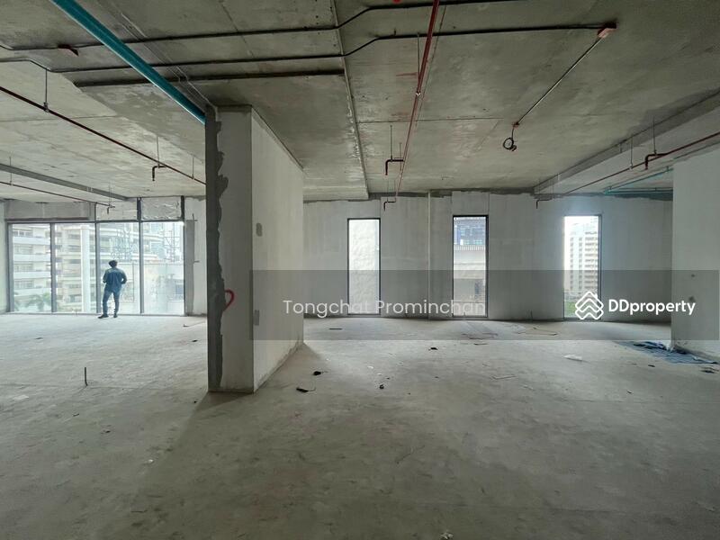 ให้เช่า - พื้นที่ให้เช่า สุขุมวิท 24 : space for rent sukhumvit 24, กรุงเทพ