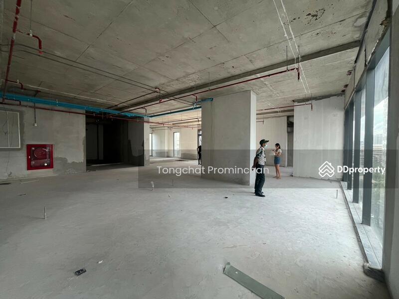 ให้เช่า - พื้นที่ให้เช่า สุขุมวิท 24 : space for rent sukhumvit 24, กรุงเทพ