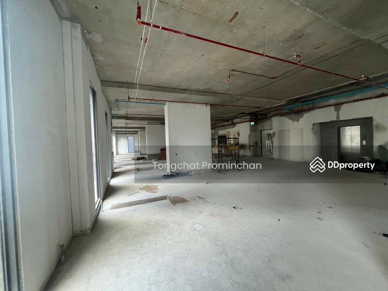 ให้เช่า - พื้นที่ให้เช่า สุขุมวิท 24 : space for rent sukhumvit 24, กรุงเทพ