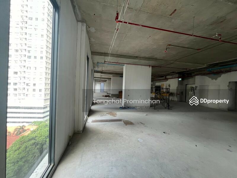 ให้เช่า - พื้นที่ให้เช่า สุขุมวิท 24 : space for rent sukhumvit 24, กรุงเทพ