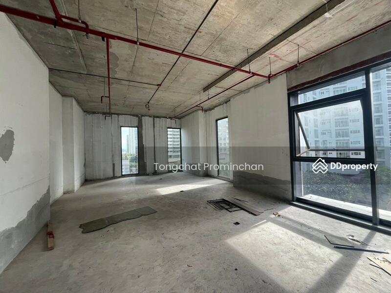 ให้เช่า - พื้นที่ให้เช่า สุขุมวิท 24 : space for rent sukhumvit 24, กรุงเทพ