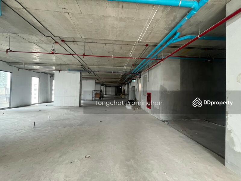 For Rent - พื้นที่ให้เช่า สุขุมวิท 24 : space for rent sukhumvit 24, Bangkok