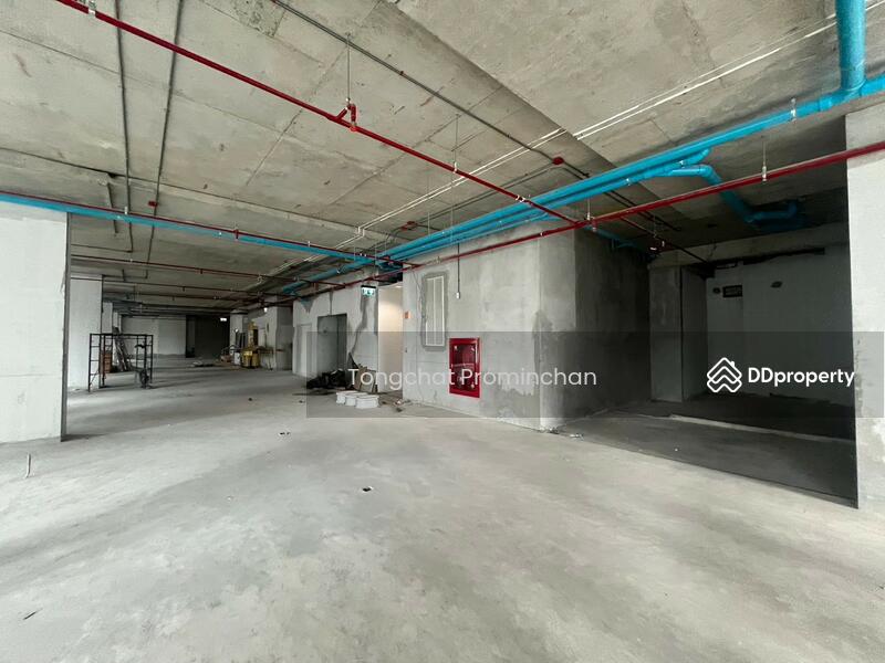 ให้เช่า - พื้นที่ให้เช่า สุขุมวิท 24 : space for rent sukhumvit 24, กรุงเทพ