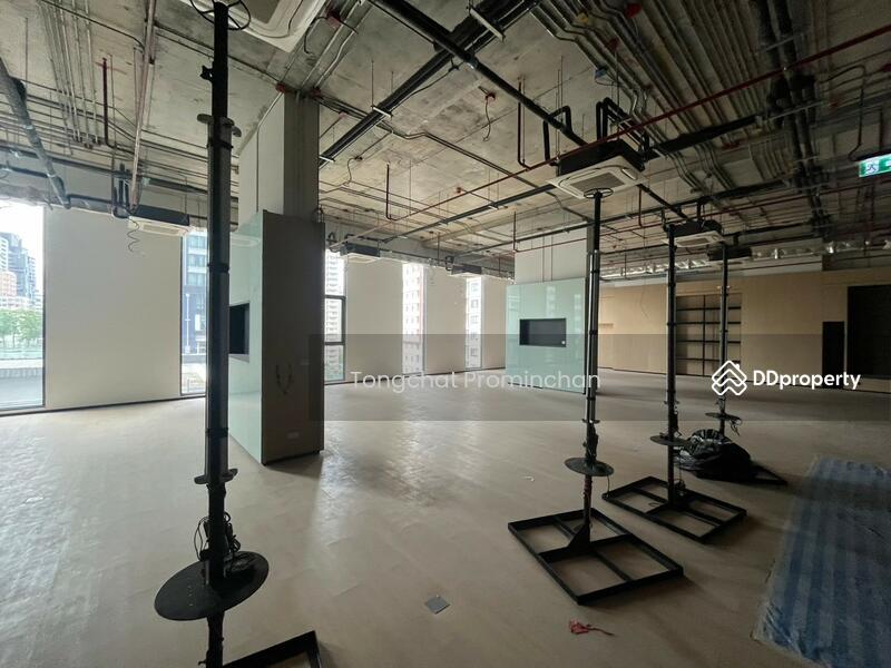 ให้เช่า - พื้นที่ให้เช่า สุขุมวิท 24 : space for rent sukhumvit 24, กรุงเทพ