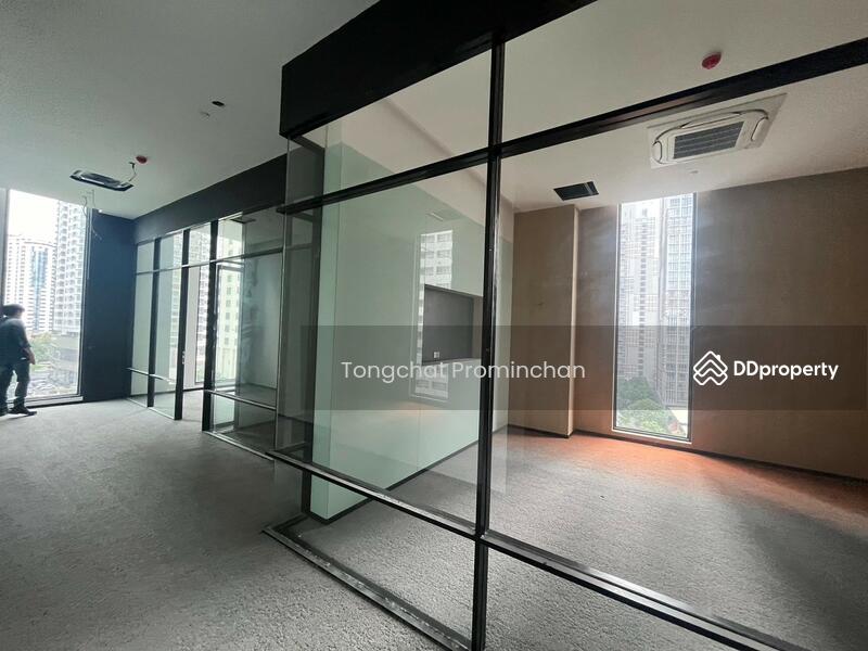 ให้เช่า - พื้นที่ให้เช่า สุขุมวิท 24 : space for rent sukhumvit 24, กรุงเทพ