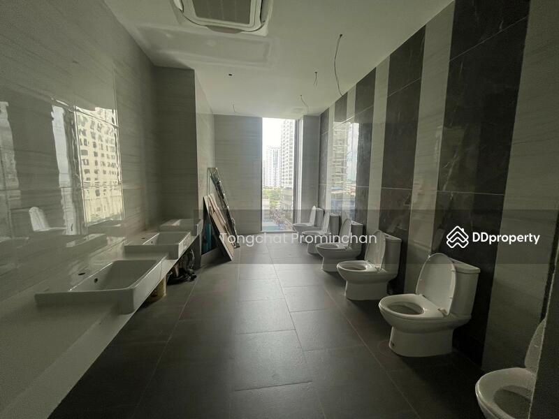 ให้เช่า - พื้นที่ให้เช่า สุขุมวิท 24 : space for rent sukhumvit 24, กรุงเทพ