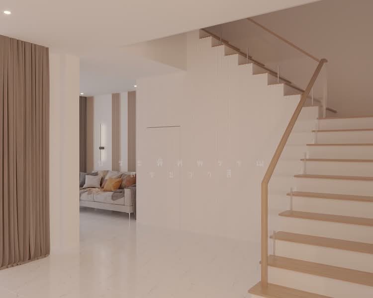 Baan Na poon na, Bangkok, 867/83 สุขุมวิท101, Bang Chak, Phra Khanong, Bangkok, 3 Bedrooms, 260 sqm, Single Detached House For Sale, by Prapitphan Saravasee, 11559525 - DDproperty.com