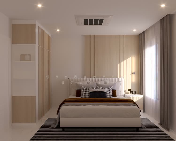 ปุณวิถี49, กรุงเทพ, 867/83 สุขุมวิท101, บางจาก, พระโขนง, กรุงเทพ, 260 ตร.ม., บ้านเดี่ยว ขาย, โดย ประพิศพรรณ สระวาสี, 11559525 - DDproperty.com