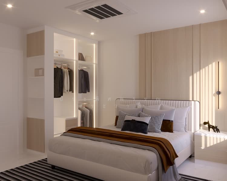 ปุณวิถี49, กรุงเทพ, 867/83 สุขุมวิท101, บางจาก, พระโขนง, กรุงเทพ, 260 ตร.ม., บ้านเดี่ยว ขาย, โดย ประพิศพรรณ สระวาสี, 11559525 - DDproperty.com