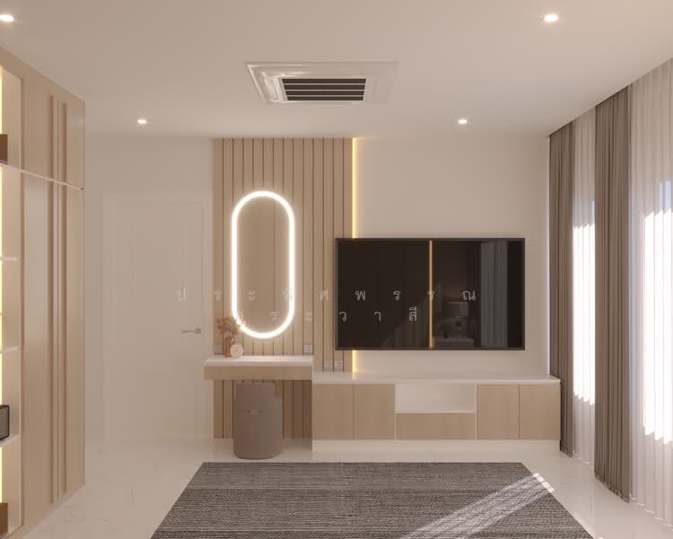 ปุณวิถี49, กรุงเทพ, 867/83 สุขุมวิท101, บางจาก, พระโขนง, กรุงเทพ, 260 ตร.ม., บ้านเดี่ยว ขาย, โดย ประพิศพรรณ สระวาสี, 11559525 - DDproperty.com