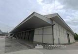 โกดังให้เช่า โรงงานให้เช่า 2288 ตรม หนองรี, เมืองชลบุรี, ชลบุรี (หมายเลขประกาศ: AT1746R) - DDproperty.com