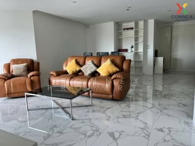 For Rent - Belle Grand Rama 9, Bangkok