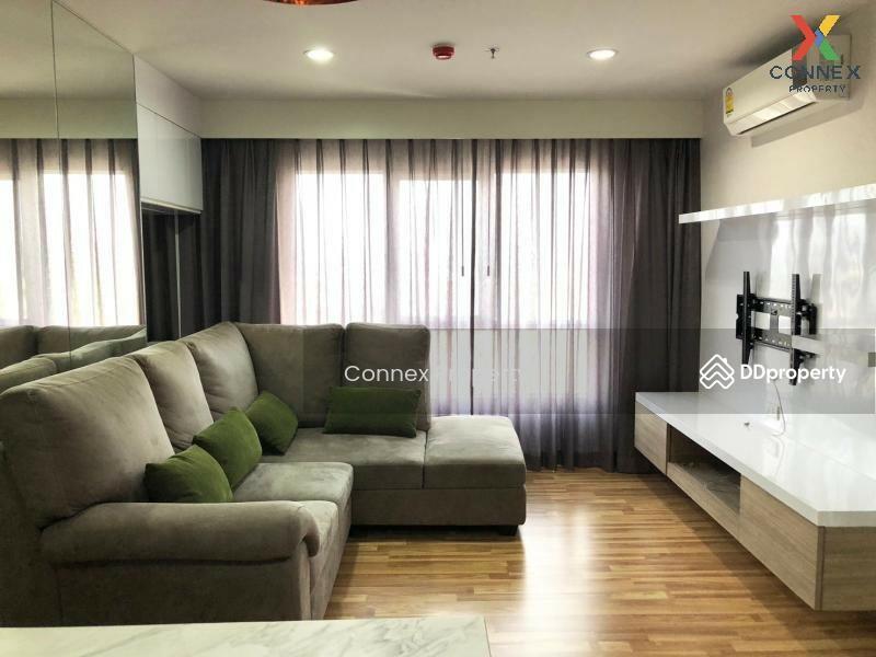 For Rent - Regent Orchid Sukhumvit 101, Bangkok