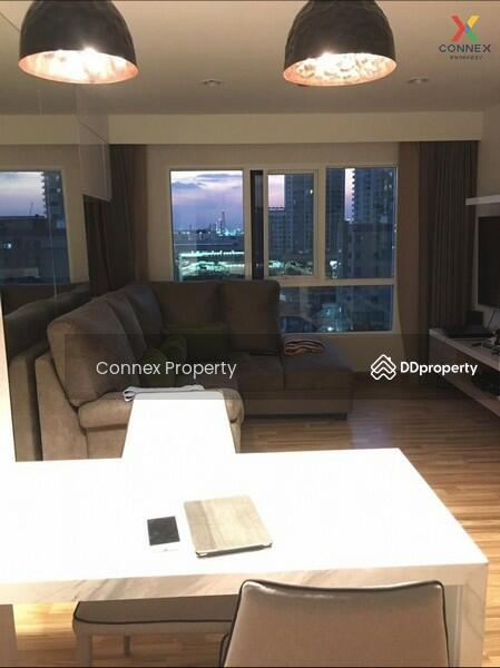 For Rent - Regent Orchid Sukhumvit 101, Bangkok
