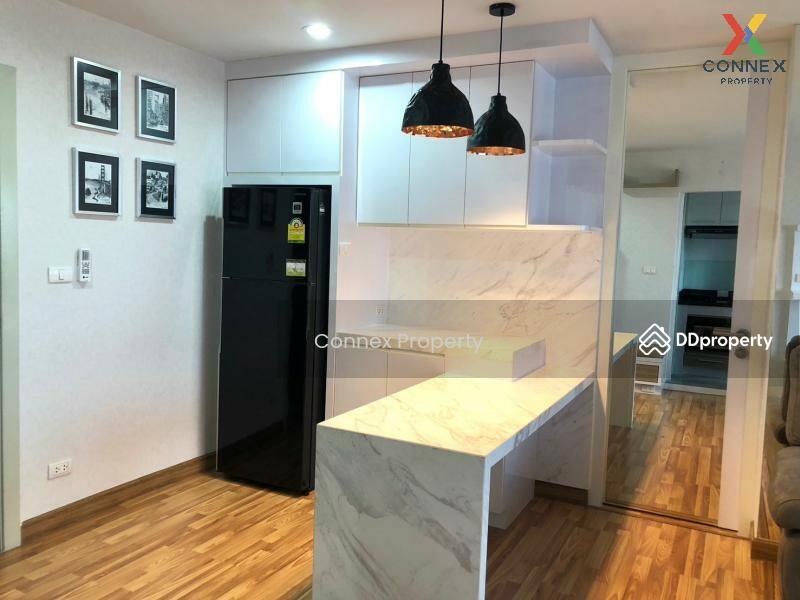 For Rent - Regent Orchid Sukhumvit 101, Bangkok