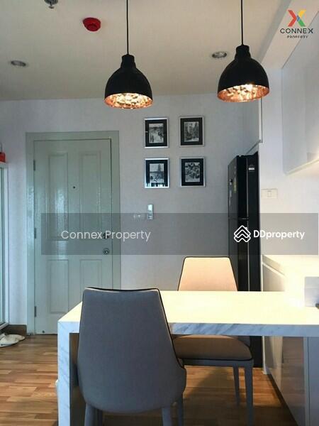 ให้เช่า - Regent Orchid Sukhumvit 101 : รีเจ้นท์ ออคิด สุขุมวิท 101, กรุงเทพ