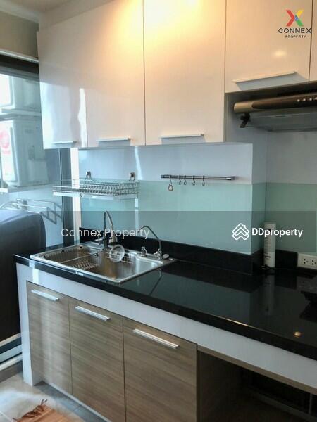 ให้เช่า - Regent Orchid Sukhumvit 101 : รีเจ้นท์ ออคิด สุขุมวิท 101, กรุงเทพ