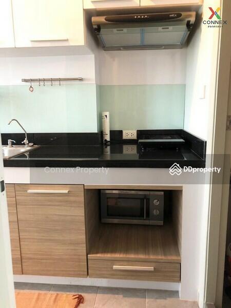 ให้เช่า - Regent Orchid Sukhumvit 101 : รีเจ้นท์ ออคิด สุขุมวิท 101, กรุงเทพ