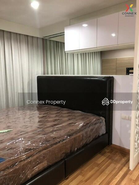 ให้เช่า - Regent Orchid Sukhumvit 101 : รีเจ้นท์ ออคิด สุขุมวิท 101, กรุงเทพ