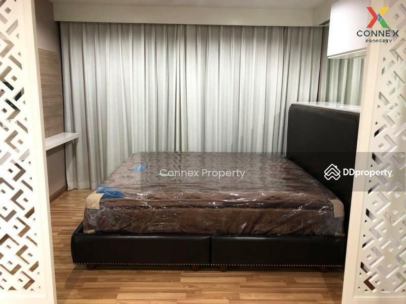 ให้เช่า - Regent Orchid Sukhumvit 101 : รีเจ้นท์ ออคิด สุขุมวิท 101, กรุงเทพ