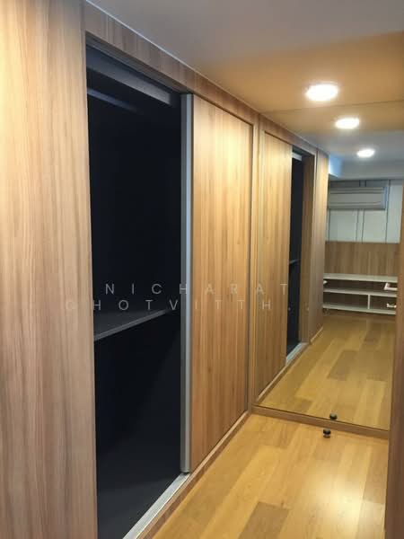 Siamese Exclusive Sukhumvit 31 : ไซมิส เอ๊กซ์ตลูซีฟ สุขุมวิท 31, กรุงเทพ, 75 ถนนสุขุมวิท 31, คลองตันเหนือ, วัฒนา, กรุงเทพ, 65 ตร.ม., คอนโด ให้เช่า, โดย Rynnrima Khankaew, 11559761 - DDproperty.com