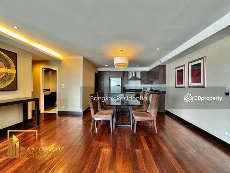 ให้เช่า - The Narathiwas Hotel & Residence : เดอะ นราธิวาส เรสซิเด้นซ์, กรุงเทพ