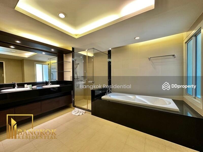 ให้เช่า - The Narathiwas Hotel & Residence : เดอะ นราธิวาส เรสซิเด้นซ์, กรุงเทพ