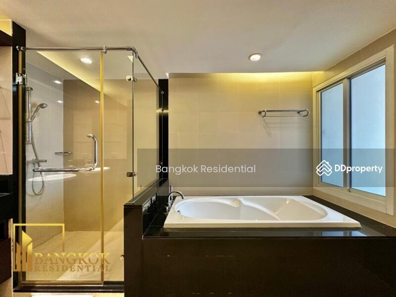 ให้เช่า - The Narathiwas Hotel & Residence : เดอะ นราธิวาส เรสซิเด้นซ์, กรุงเทพ