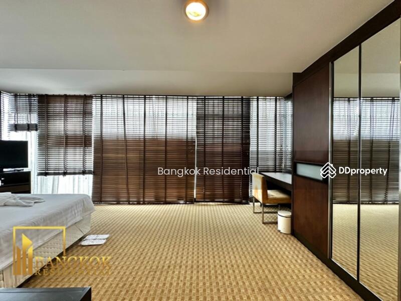ให้เช่า - The Narathiwas Hotel & Residence : เดอะ นราธิวาส เรสซิเด้นซ์, กรุงเทพ
