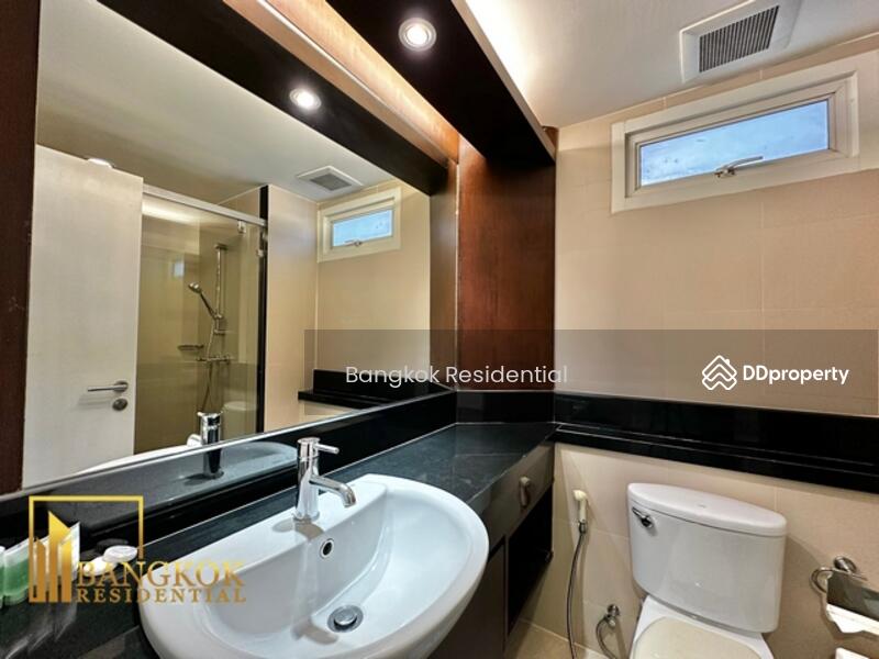 ให้เช่า - The Narathiwas Hotel & Residence : เดอะ นราธิวาส เรสซิเด้นซ์, กรุงเทพ