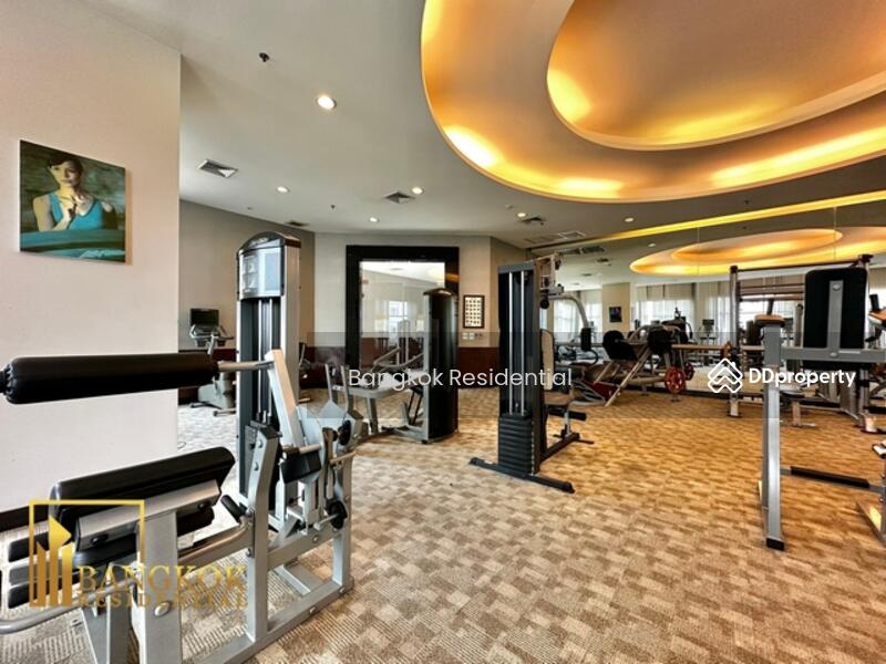 ให้เช่า - The Narathiwas Hotel & Residence : เดอะ นราธิวาส เรสซิเด้นซ์, กรุงเทพ