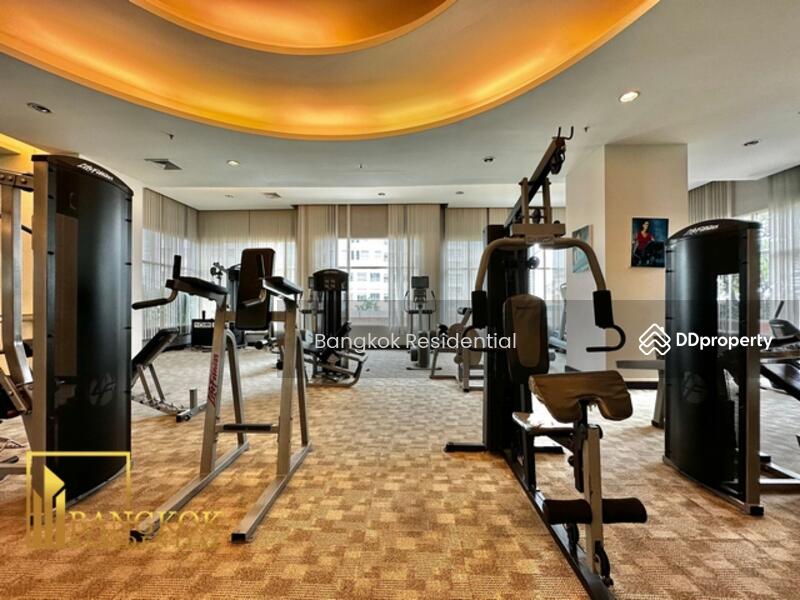 ให้เช่า - The Narathiwas Hotel & Residence : เดอะ นราธิวาส เรสซิเด้นซ์, กรุงเทพ