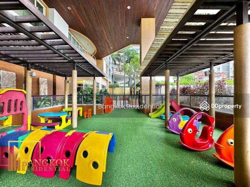 ให้เช่า - The Narathiwas Hotel & Residence : เดอะ นราธิวาส เรสซิเด้นซ์, กรุงเทพ
