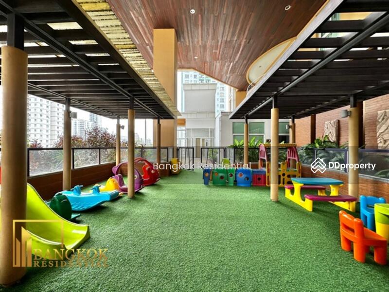 ให้เช่า - The Narathiwas Hotel & Residence : เดอะ นราธิวาส เรสซิเด้นซ์, กรุงเทพ