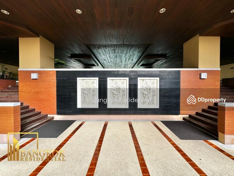 ให้เช่า - The Narathiwas Hotel & Residence : เดอะ นราธิวาส เรสซิเด้นซ์, กรุงเทพ