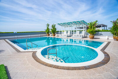 ขาย - Avatara Condominium : เอวาทารา คอนโดมิเนียม, ชลบุรี