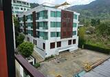 The Privilege Residence Patong : เดอะ พรีวิลเลจ - DDproperty.com