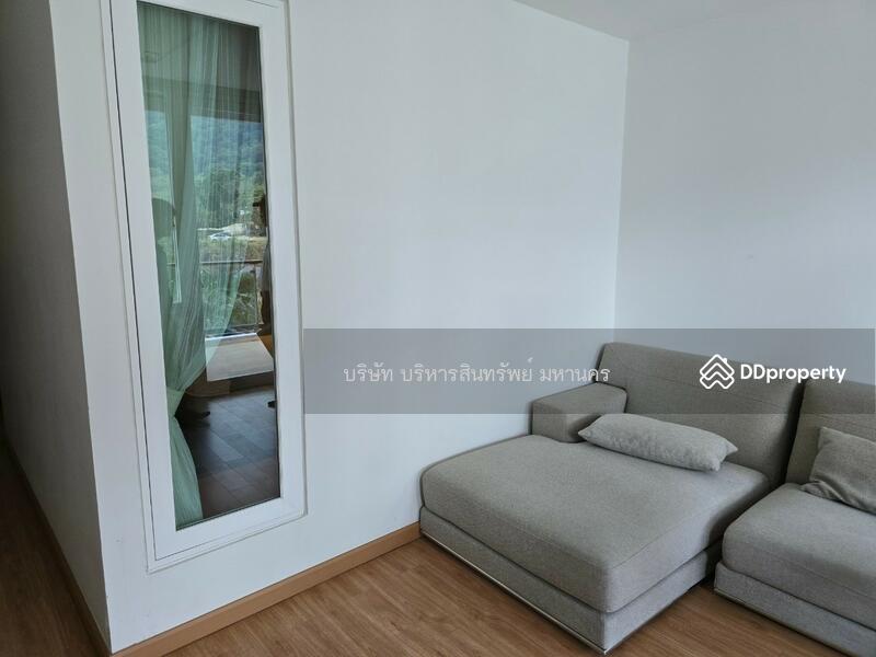 ขาย - The Privilege Residence Patong : เดอะ พรีวิลเลจ, ภูเก็ต