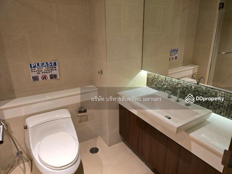 ขาย - The Privilege Residence Patong : เดอะ พรีวิลเลจ, ภูเก็ต