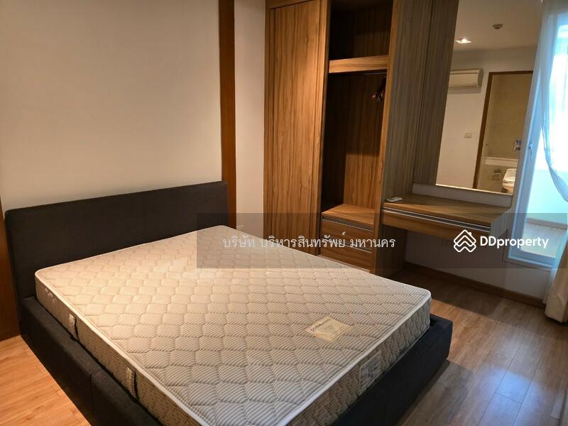 ขาย - The Privilege Residence Patong : เดอะ พรีวิลเลจ, ภูเก็ต