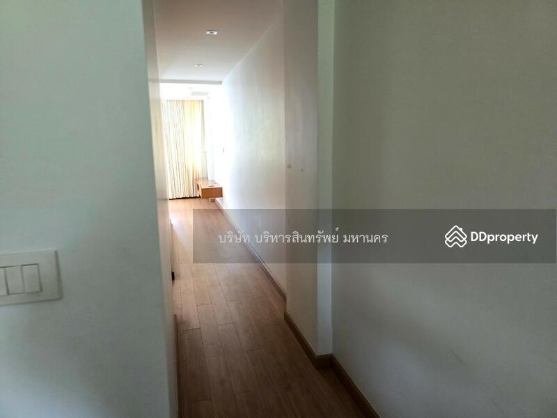 ขาย - The Privilege Residence Patong : เดอะ พรีวิลเลจ, ภูเก็ต