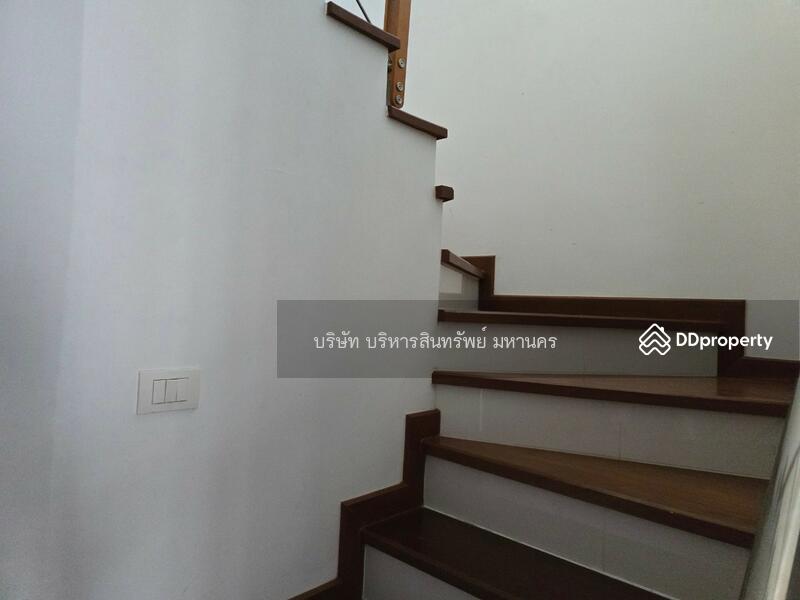 ขาย - The Privilege Residence Patong : เดอะ พรีวิลเลจ, ภูเก็ต